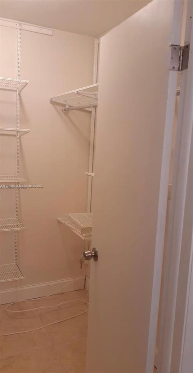 GARDENS OF KENDALL CONDO - Residential