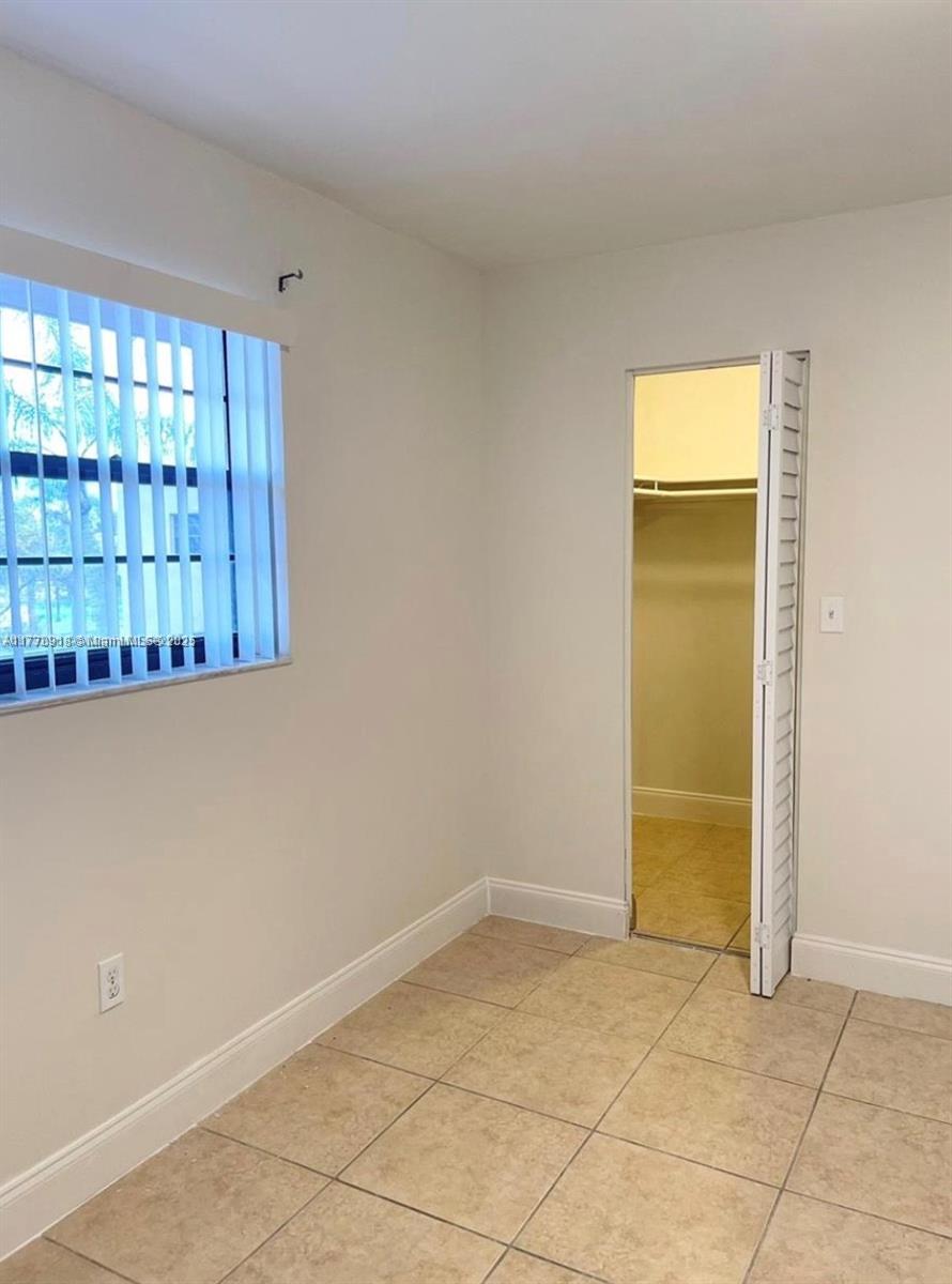 GARDENS OF KENDALL CONDO - Residential