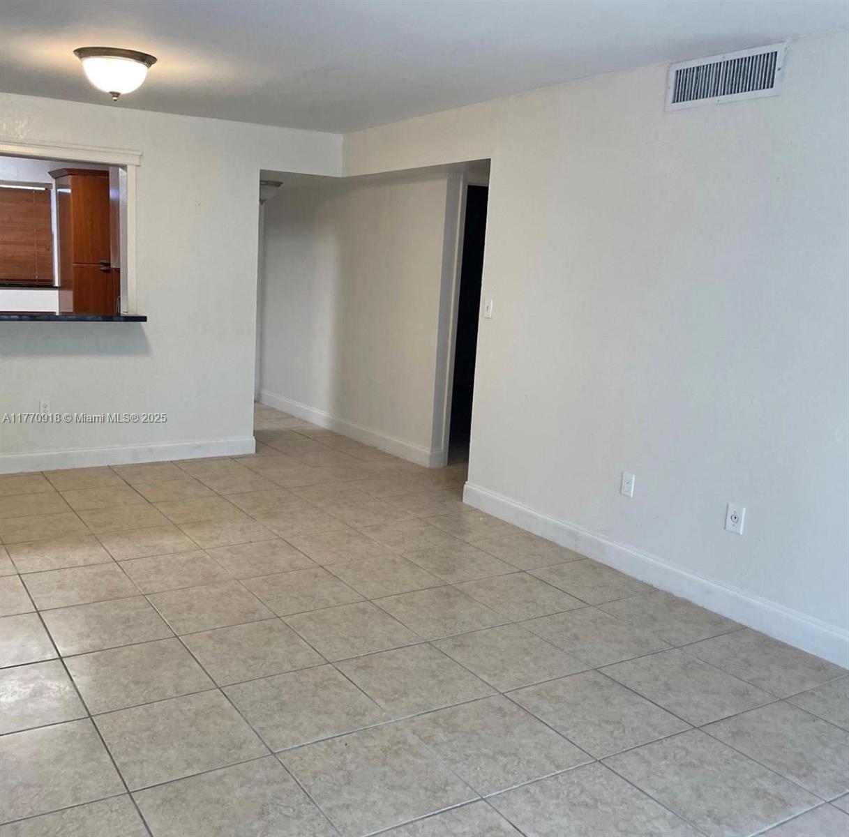 GARDENS OF KENDALL CONDO - Residential