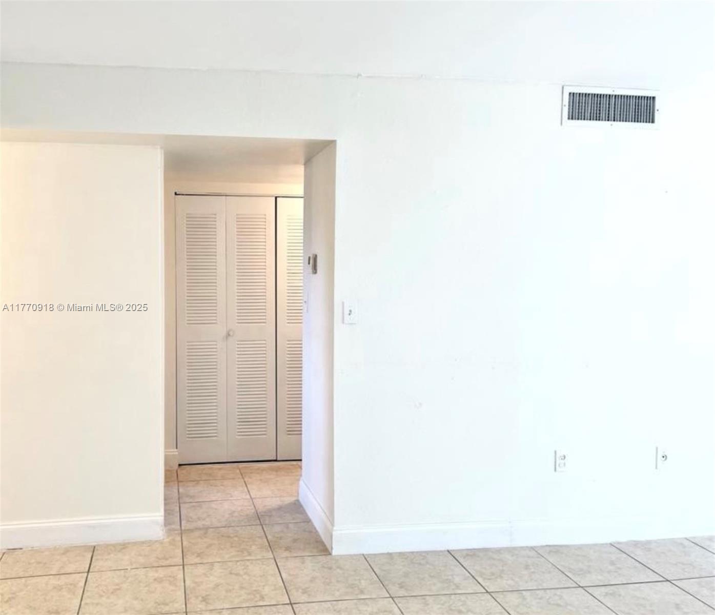 GARDENS OF KENDALL CONDO - Residential
