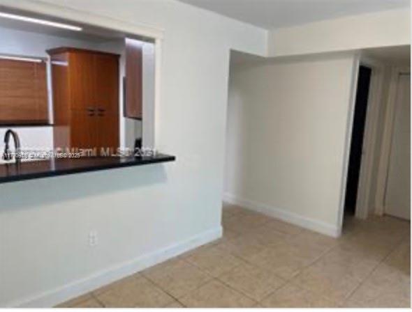 GARDENS OF KENDALL CONDO - Residential