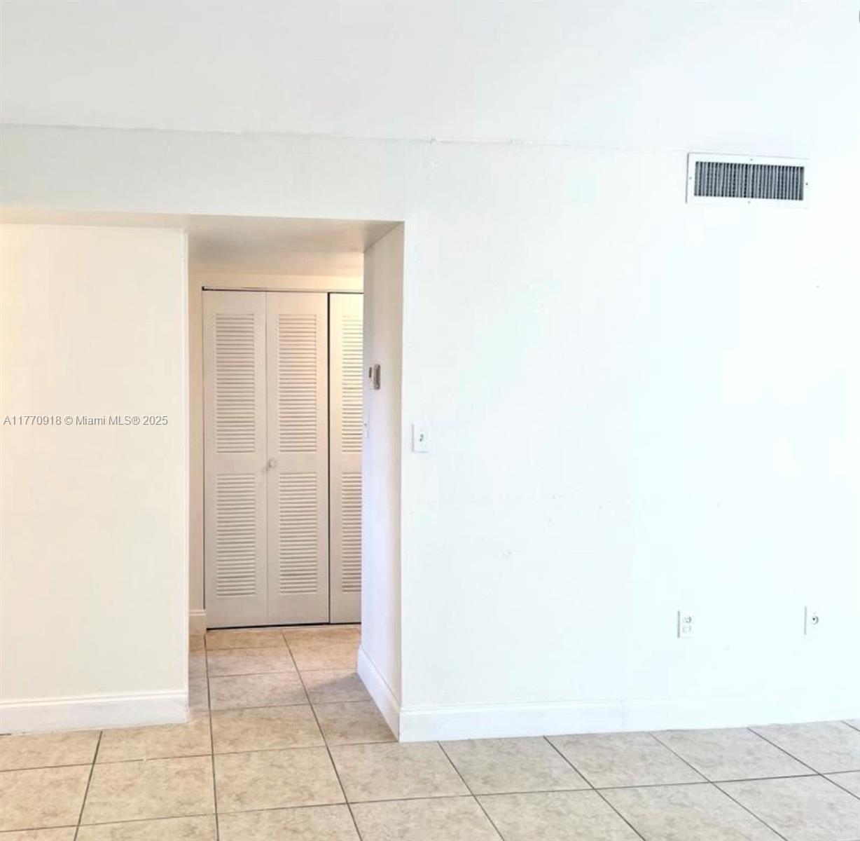 GARDENS OF KENDALL CONDO - Residential