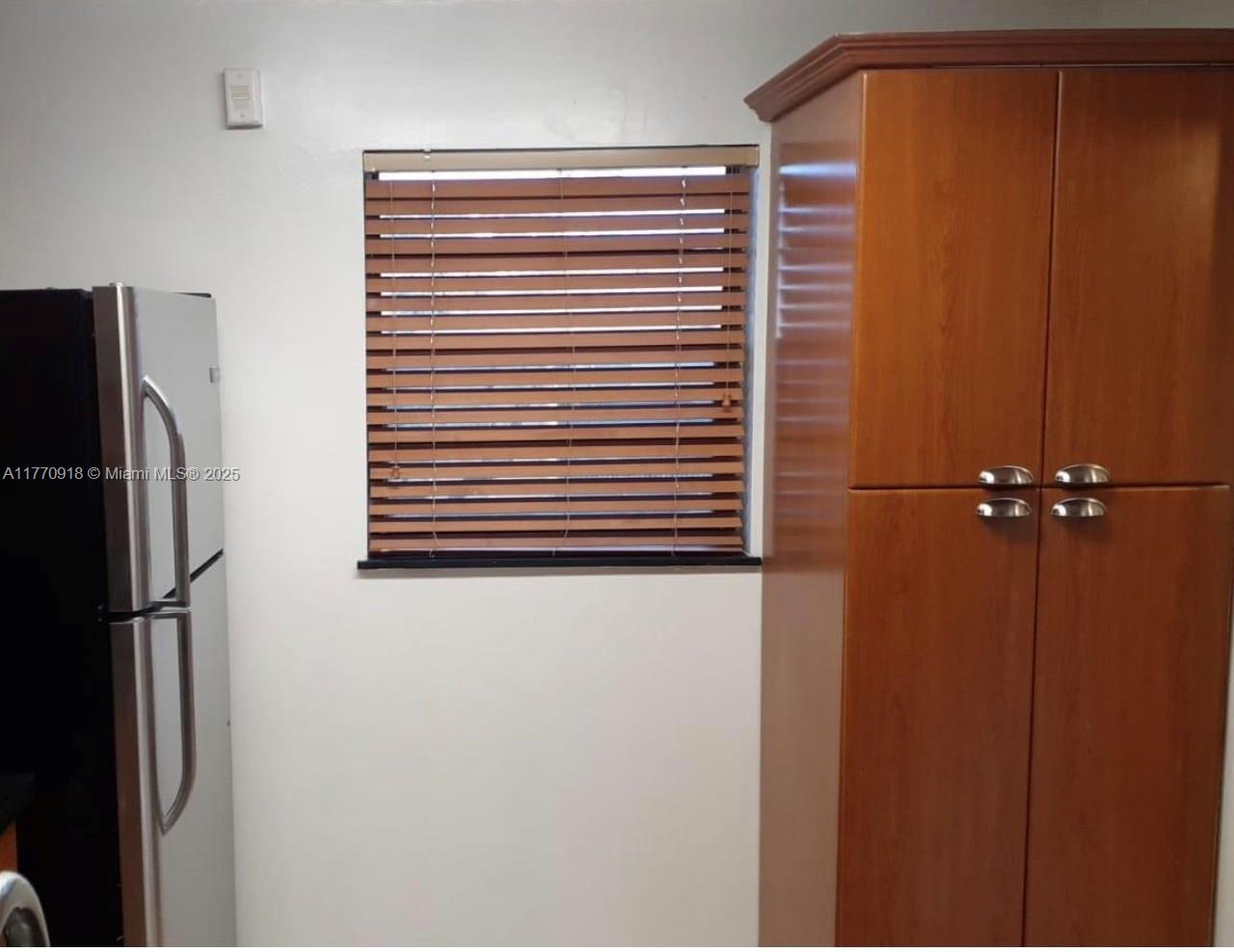GARDENS OF KENDALL CONDO - Residential