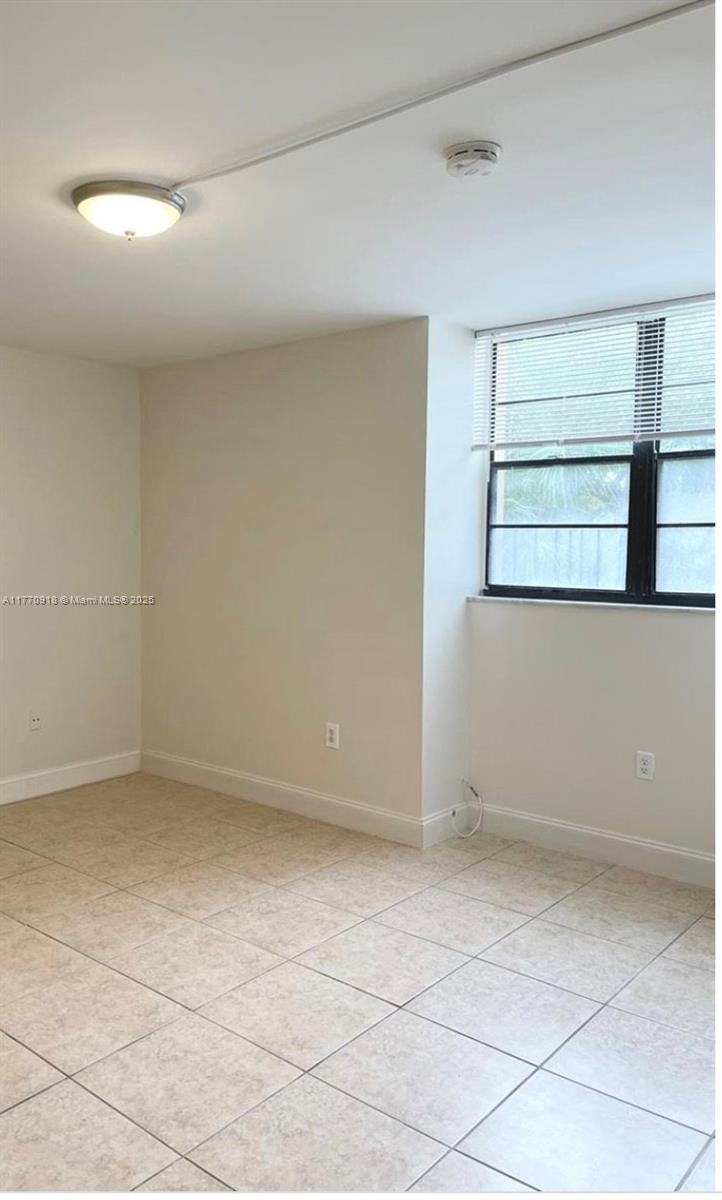 GARDENS OF KENDALL CONDO - Residential