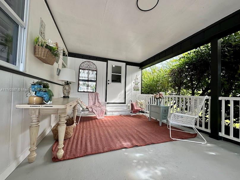 TRAIL ACRES - Residential