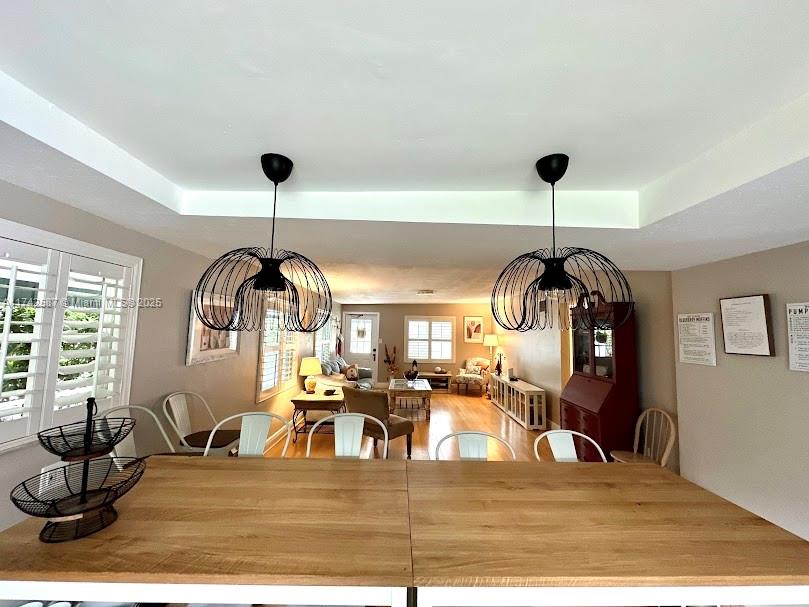 TRAIL ACRES - Residential