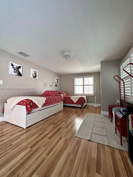 TRAIL ACRES - Residential