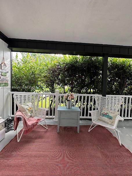 TRAIL ACRES - Residential