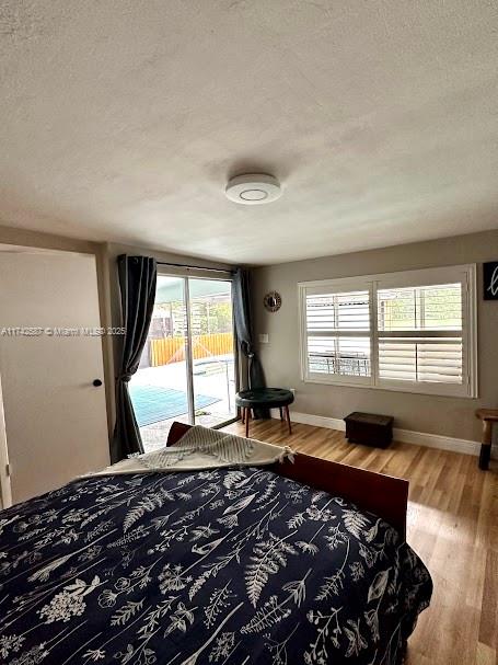 TRAIL ACRES - Residential