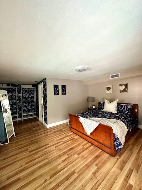 TRAIL ACRES - Residential