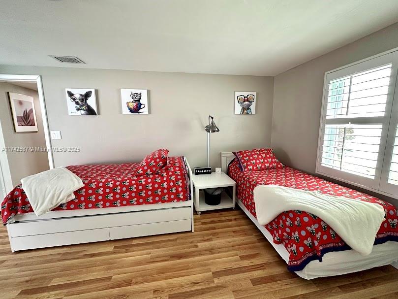 TRAIL ACRES - Residential