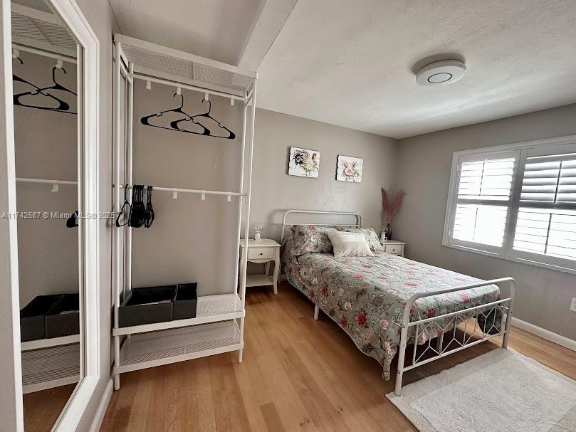 TRAIL ACRES - Residential