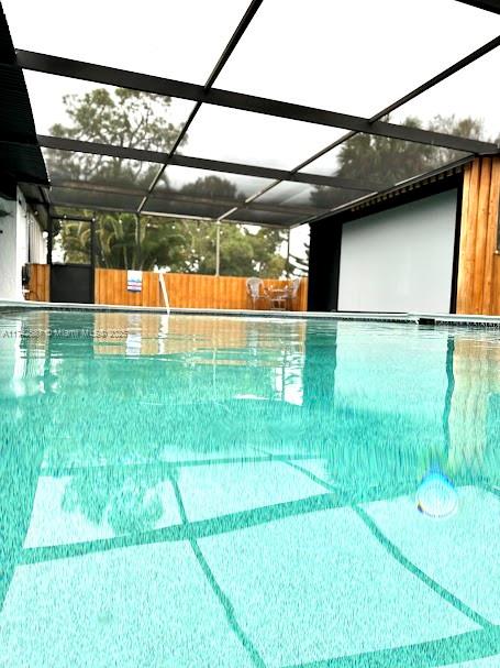 TRAIL ACRES - Residential