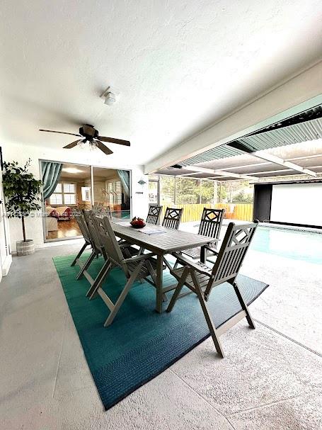 TRAIL ACRES - Residential