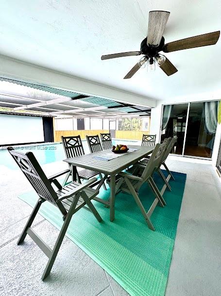 TRAIL ACRES - Residential