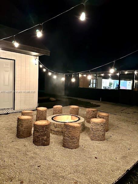 TRAIL ACRES - Residential