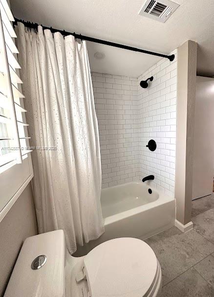 TRAIL ACRES - Residential