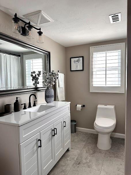 TRAIL ACRES - Residential