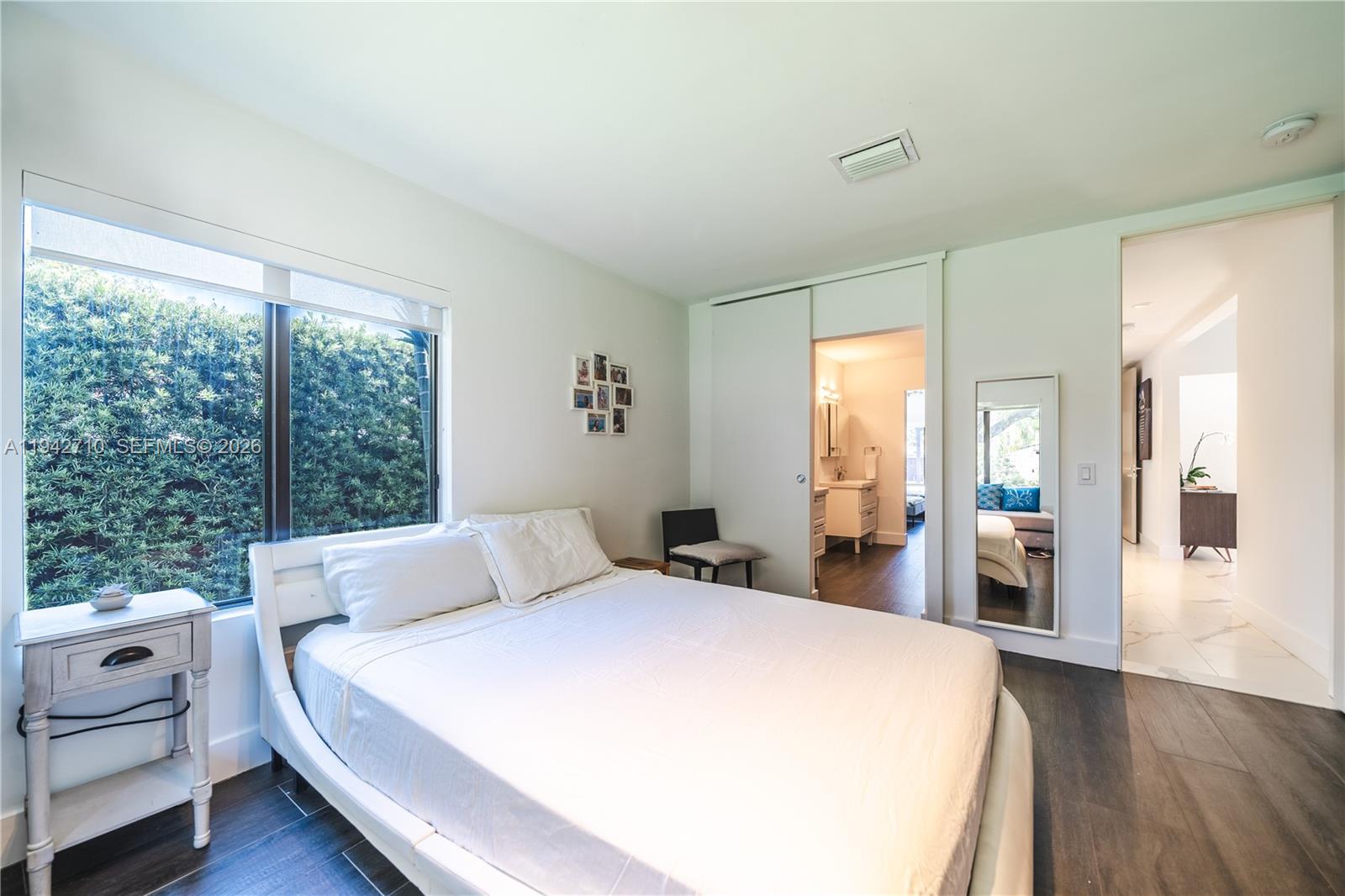 MIAMI SHORES SEC 3 - Residential