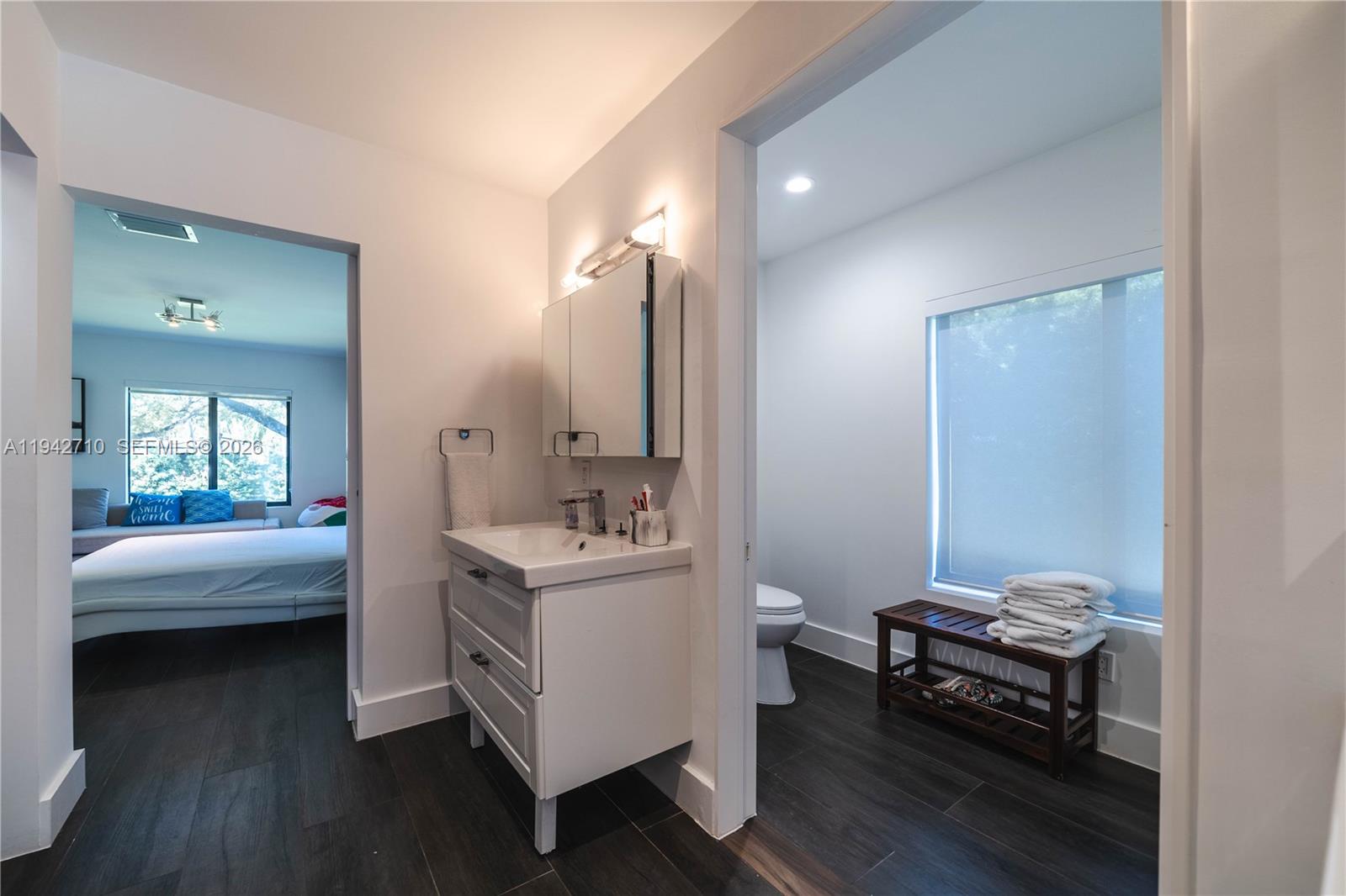 MIAMI SHORES SEC 3 - Residential