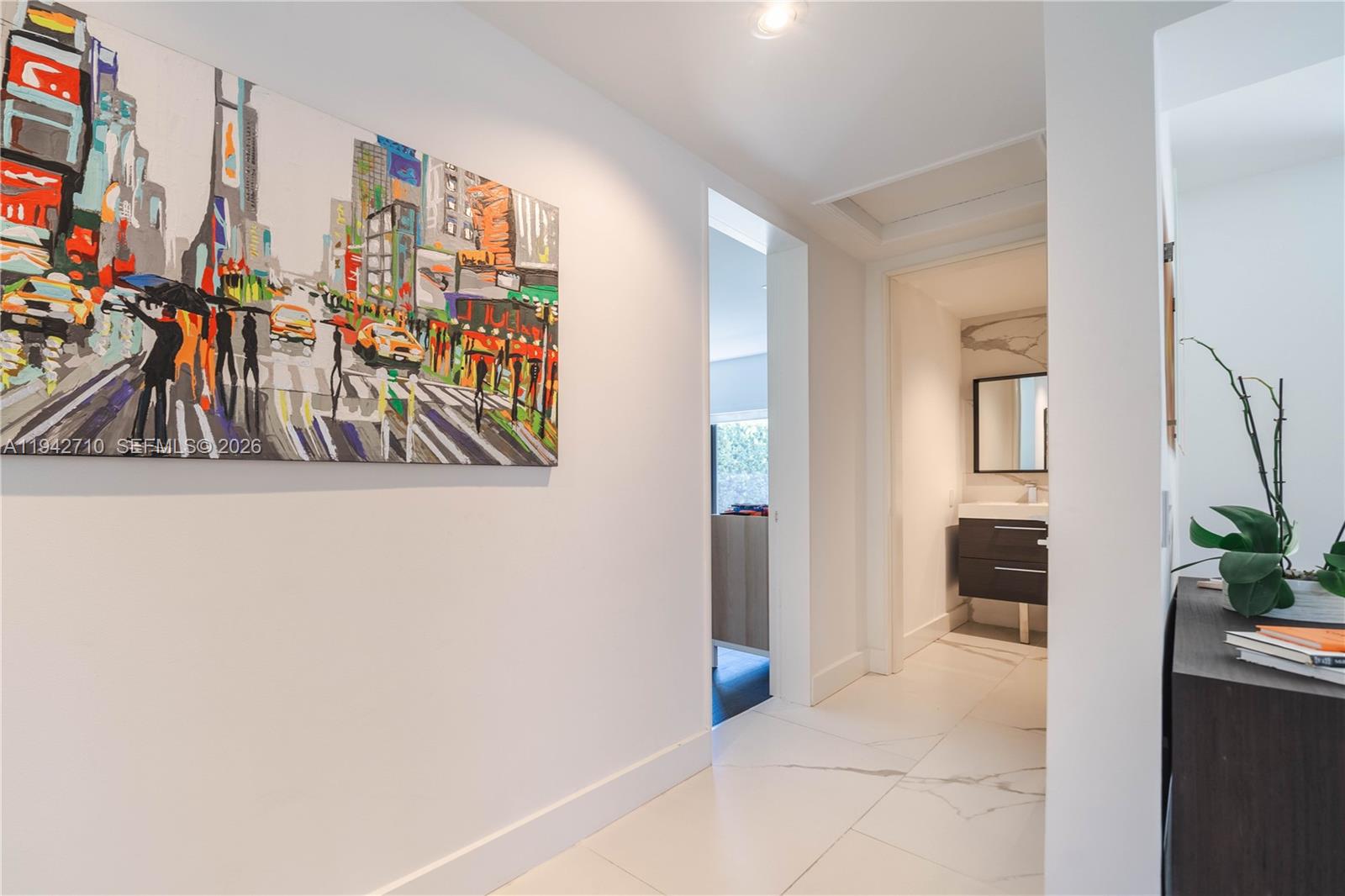 MIAMI SHORES SEC 3 - Residential