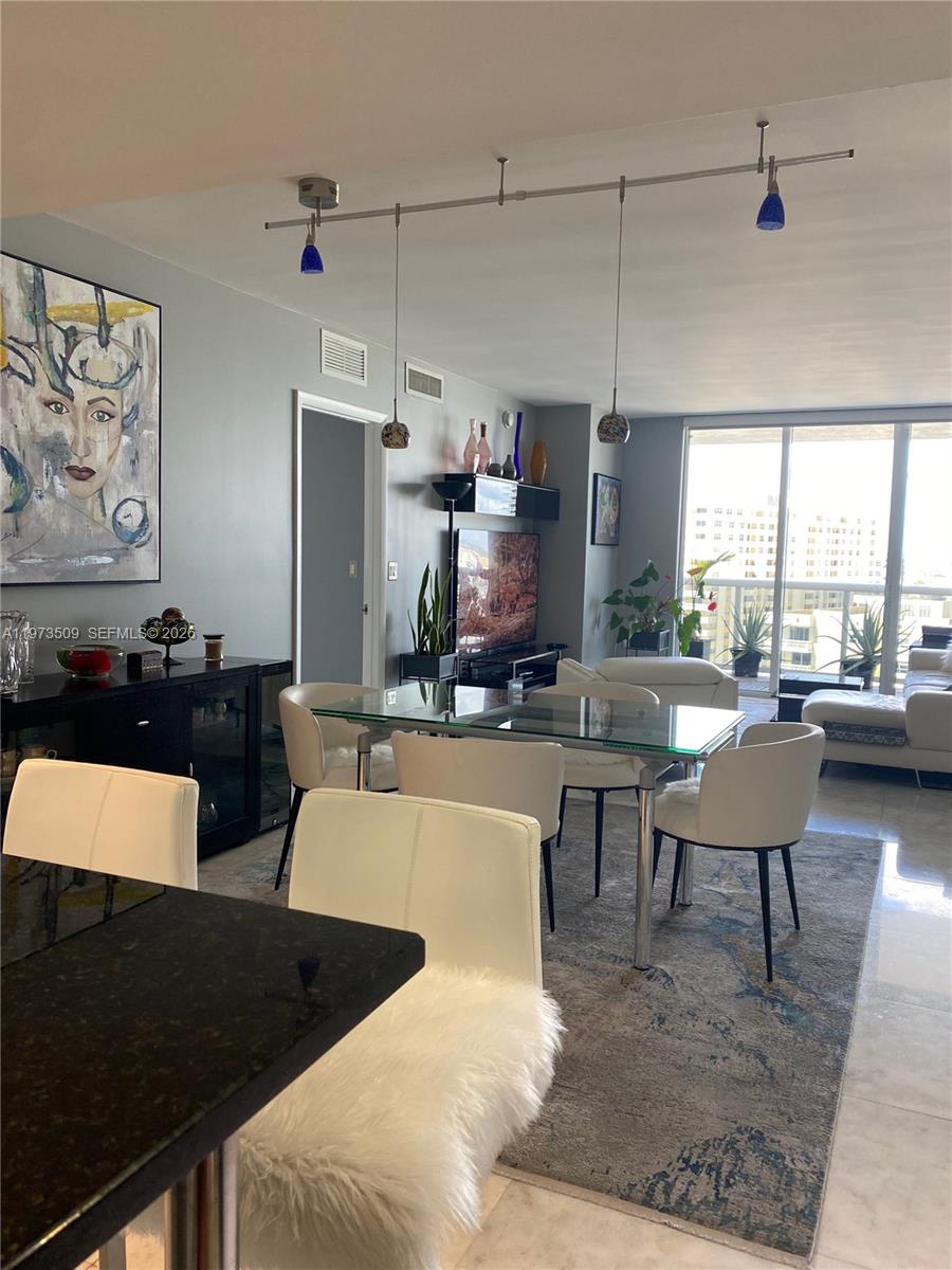 BEACH CLUB THREE CONDO - Residential