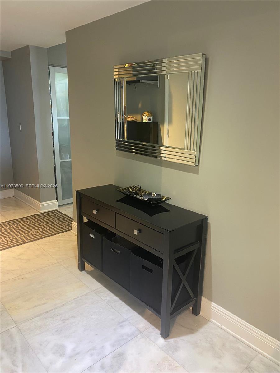 BEACH CLUB THREE CONDO - Residential