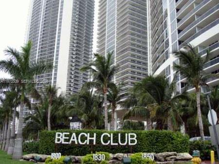 1800 Ocean Dr 1408