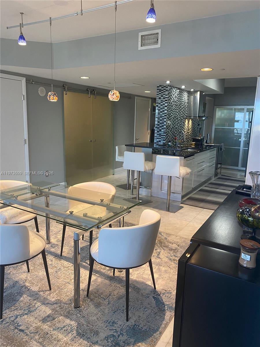 BEACH CLUB THREE CONDO - Residential