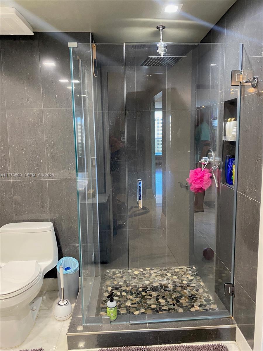 BEACH CLUB THREE CONDO - Residential