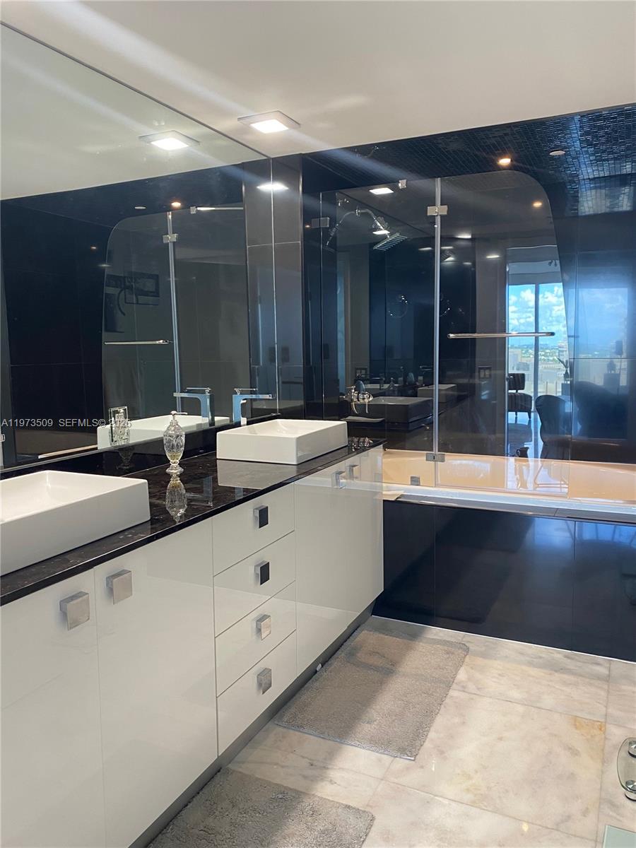 BEACH CLUB THREE CONDO - Residential