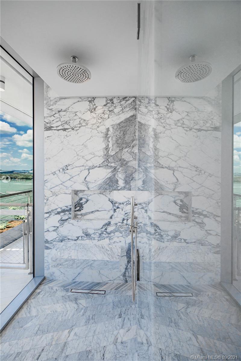 Monad Terrace - Residential