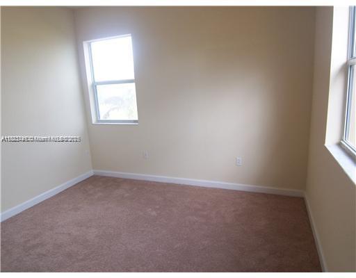 THE SHORES CONDO NO 3 - Residential Lease