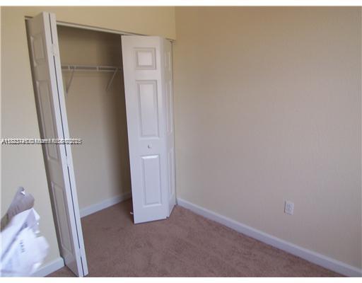 THE SHORES CONDO NO 3 - Residential Lease