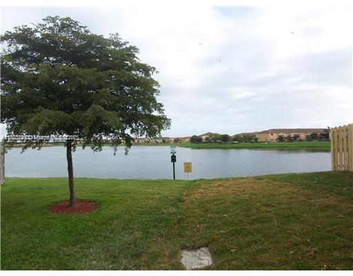 THE SHORES CONDO NO 3 - Residential Lease