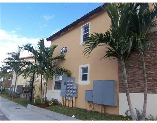 THE SHORES CONDO NO 3 - Residential Lease