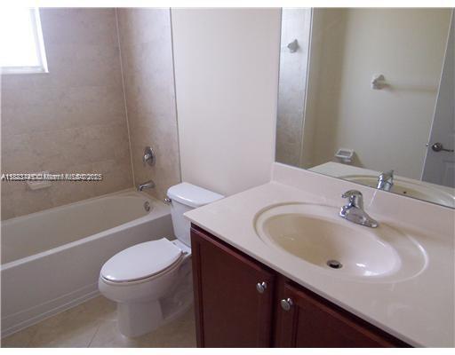 THE SHORES CONDO NO 3 - Residential Lease