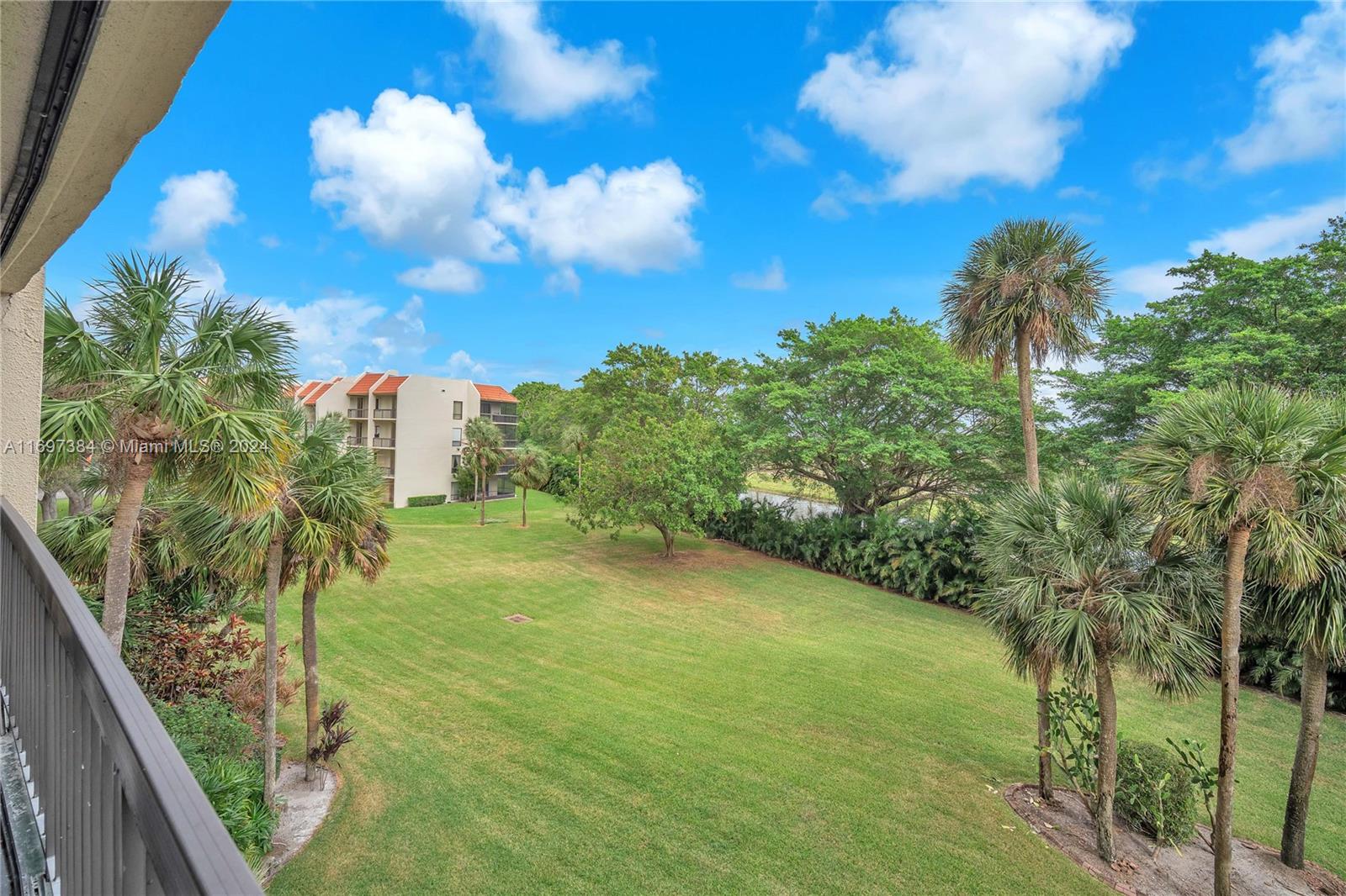 ENVOY CONDO - Residential Lease