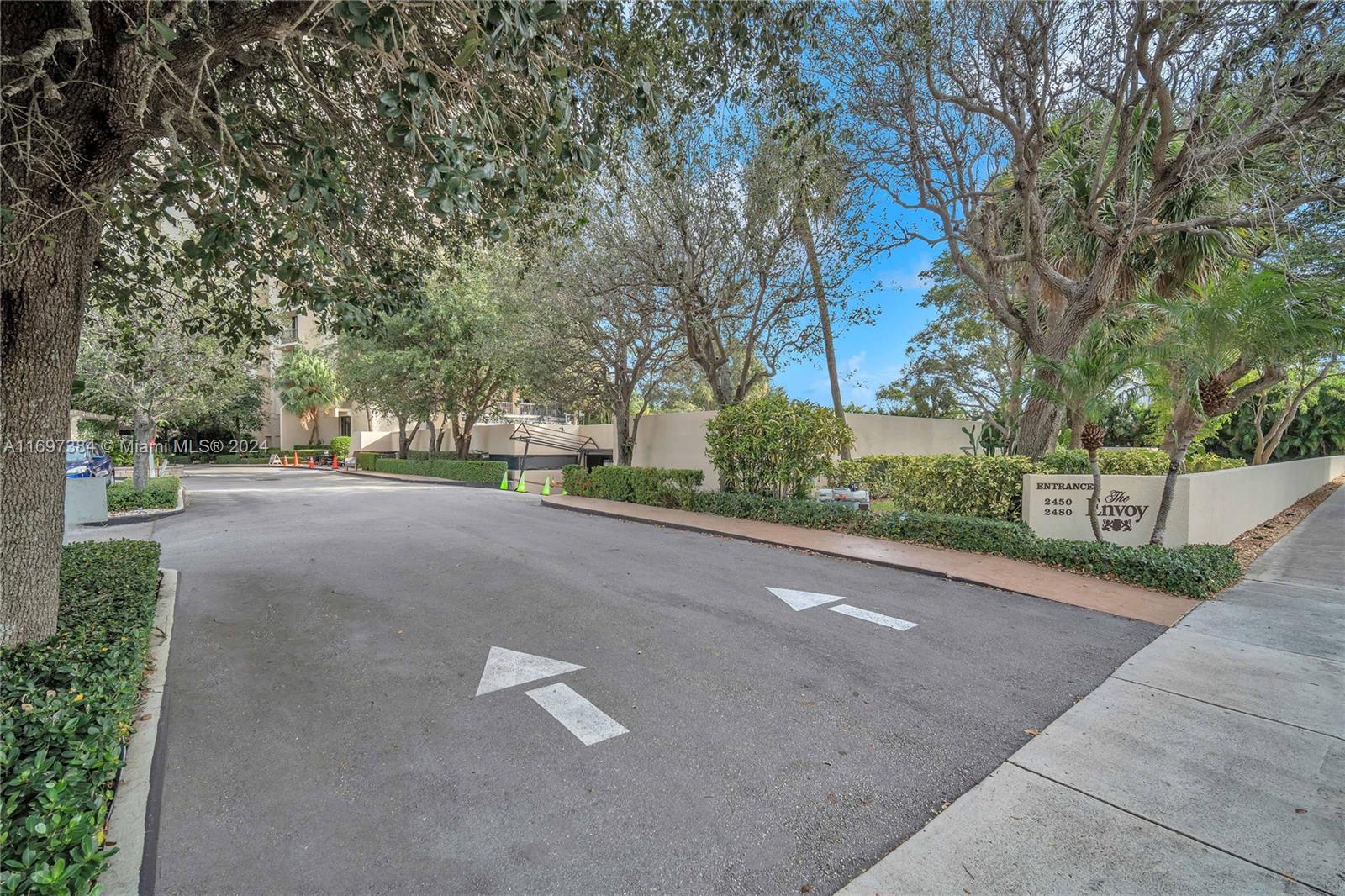 Experience luxury living in this beautifully renovated 2-bedroom, 2-bathroom condo located on the 3rd floor in West Palm Beach. Enjoy breathtaking golf course views from the expansive balcony, perfect for relaxing or entertaining. This home offers modern finishes, abundant natural light, and a serene setting that blends comfort with sophistication.