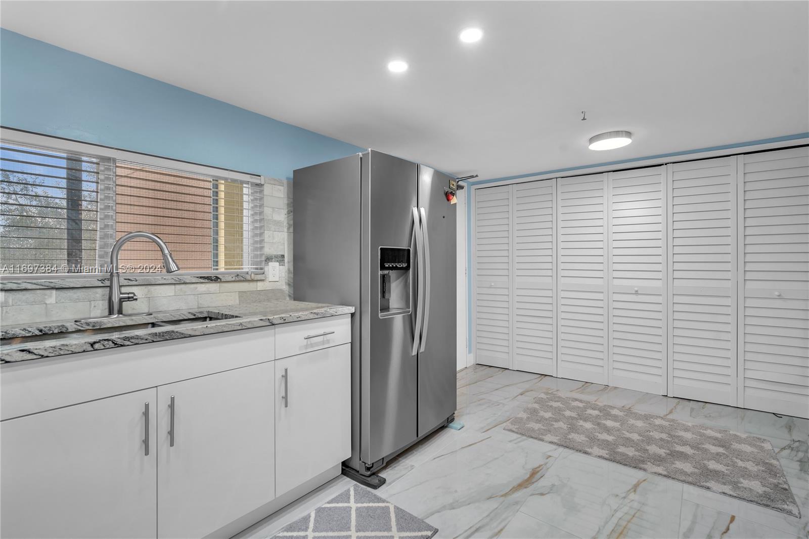 ENVOY CONDO - Residential Lease