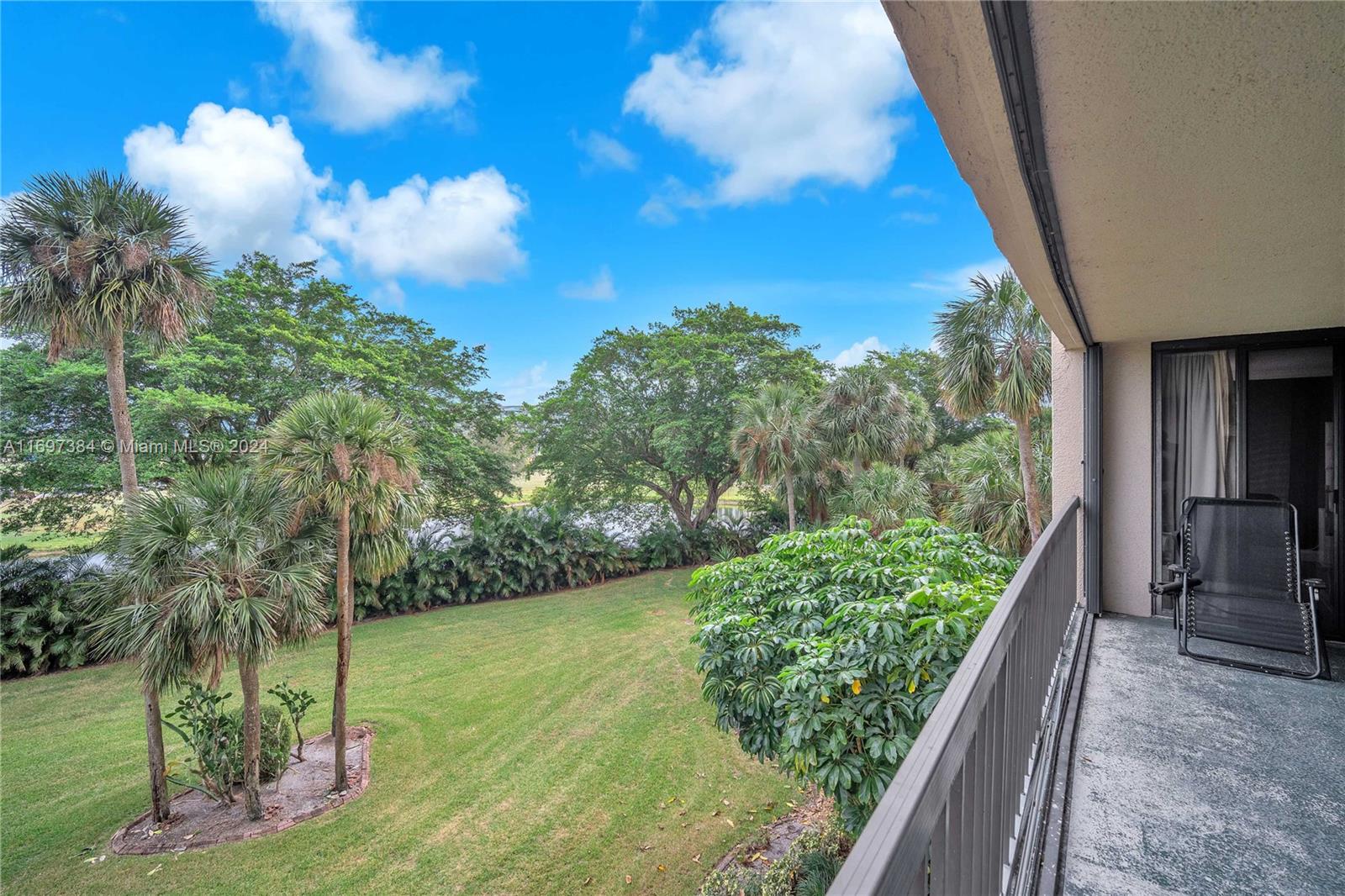 ENVOY CONDO - Residential Lease