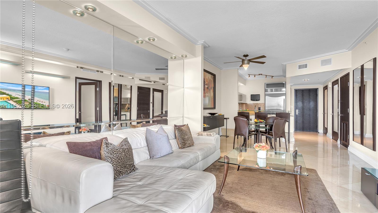 16275 Collins Ave 903