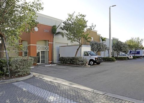 2061 NW 112th Ave 142 Sweetwater FL 33172