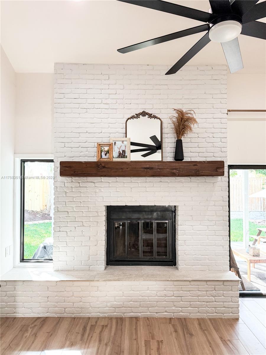 HARBOUR CLUB - Residential