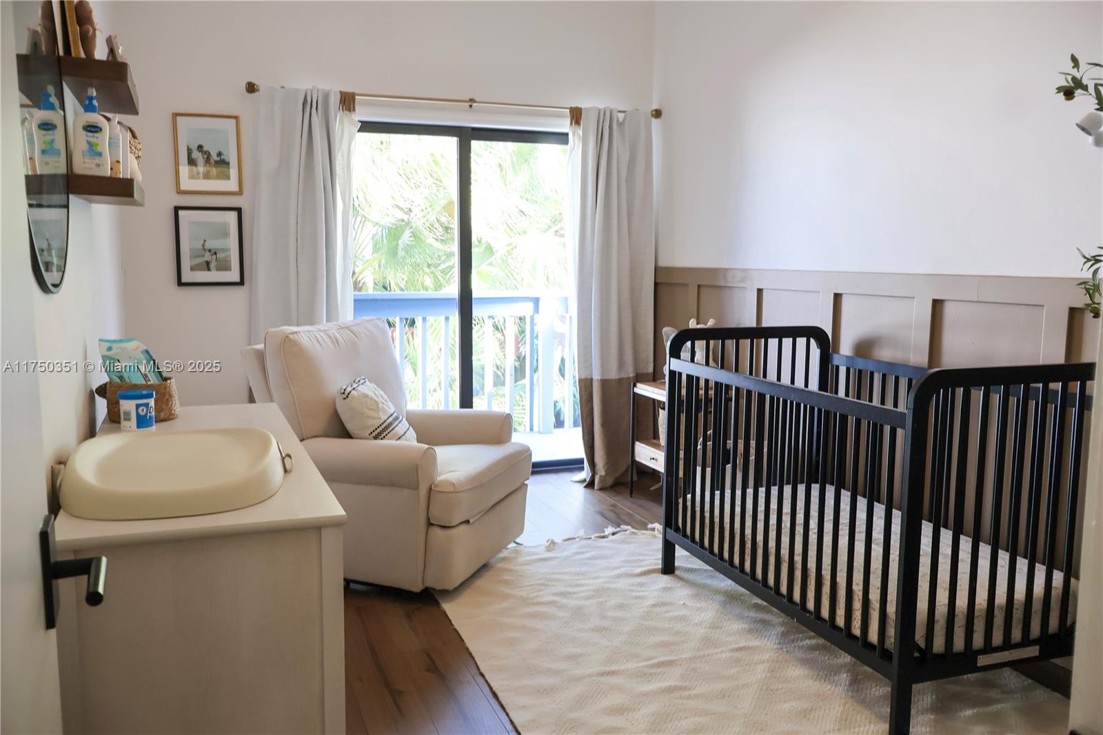 HARBOUR CLUB - Residential