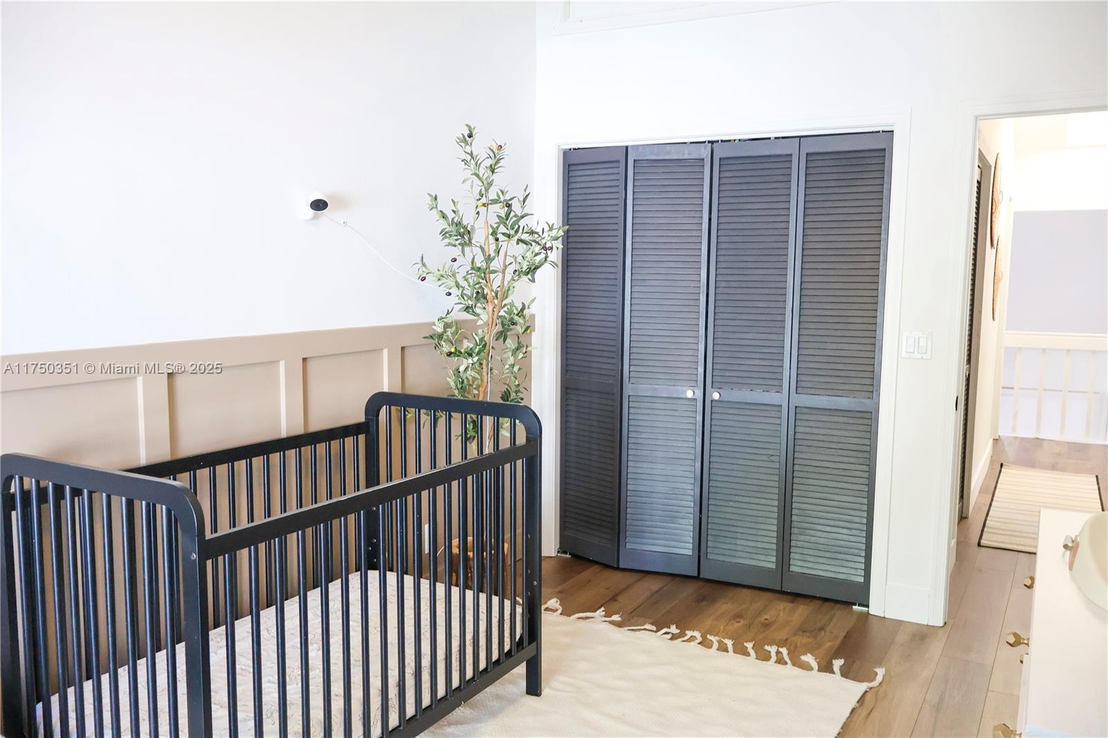 HARBOUR CLUB - Residential