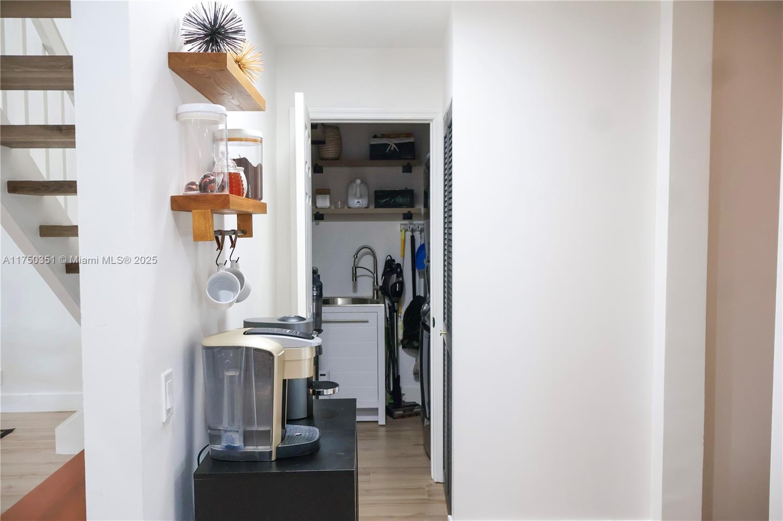 HARBOUR CLUB - Residential