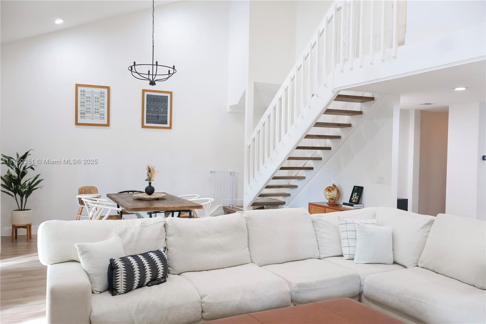 HARBOUR CLUB - Residential