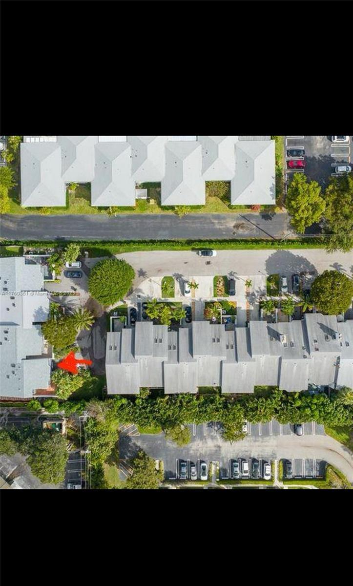 HARBOUR CLUB - Residential