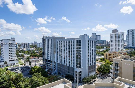 Rental Property at 35 Sw 6th Ave 1, Miami, Broward County, Florida - Bedrooms: 1 
Bathrooms: 1  - $2,650 MO.